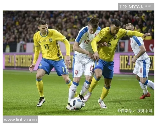 法罗群岛对阵西班牙比赛前瞻及比分预测分析