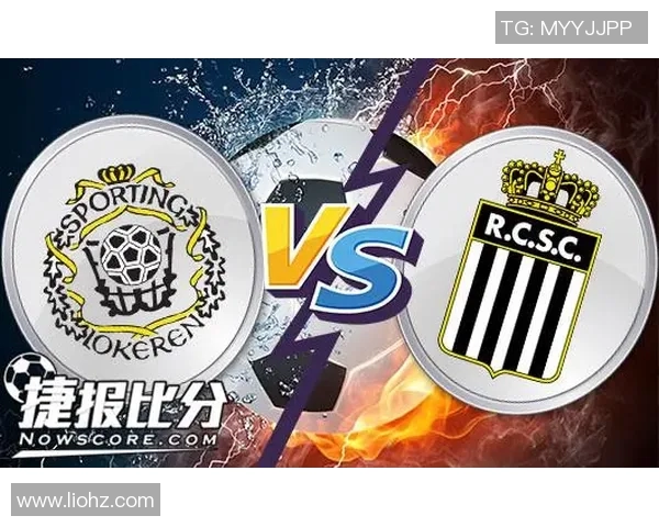 洛克伦与布鲁日对决赛果揭晓精彩瞬间回顾与分析 洛克伦与布鲁日对决赛果揭晓精彩瞬间回顾与分析