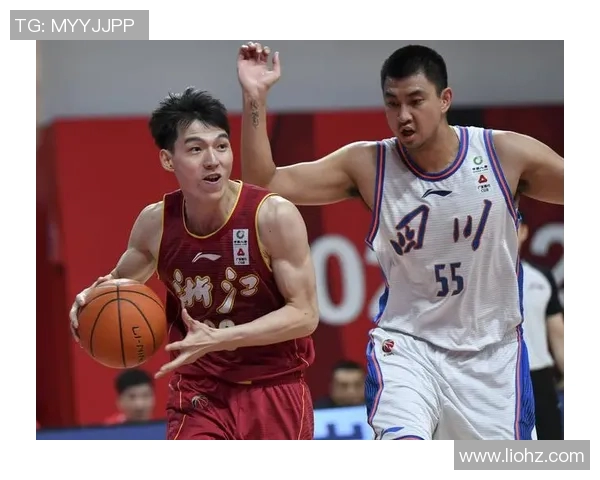 深圳男篮迎战浙江稠州队全力争胜期待精彩对决与球迷共庆篮球盛宴