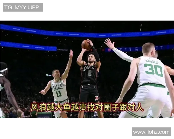 活塞与凯尔特人精彩对决全场录像回放分享与分析