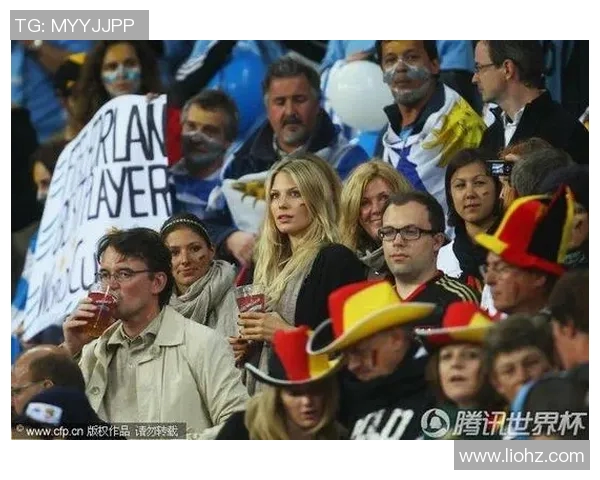 法国与罗马尼亚精彩对决集锦回顾球迷不容错过的精彩瞬间