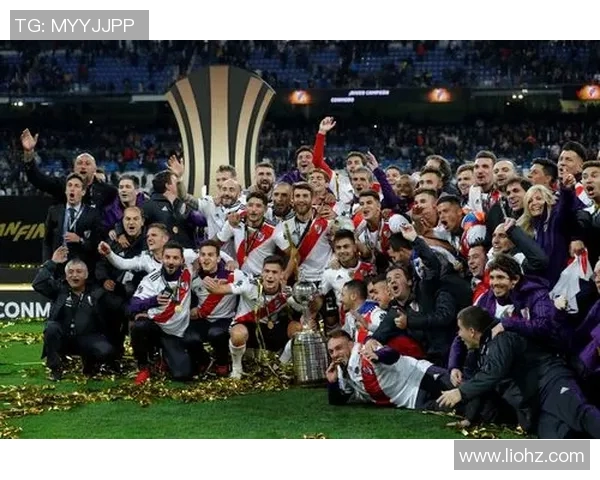 河床队与国际体育会的巅峰对决谁能在足球历史上书写新篇章