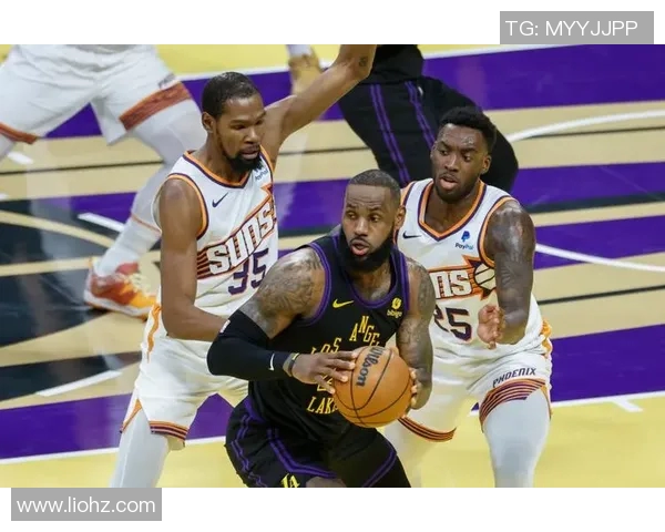 湖人对阵太阳精彩视频回放全场集锦及赛后分析分享 湖人对阵太阳精彩视频回放全场集锦及赛后分析分享