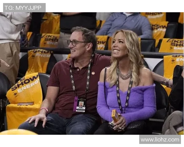 湖人女老板巴斯家族内斗激化引发法律诉讼风波