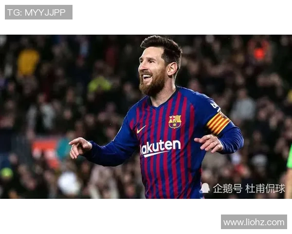 特鲁瓦与索肖精彩对决直播全程回顾与分析