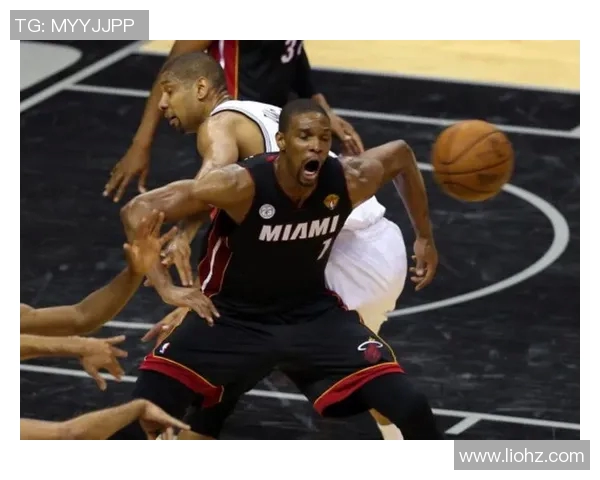 火箭队与热火队季前赛精彩对决录像回顾与分析 火箭队与热火队季前赛精彩对决录像回顾与分析