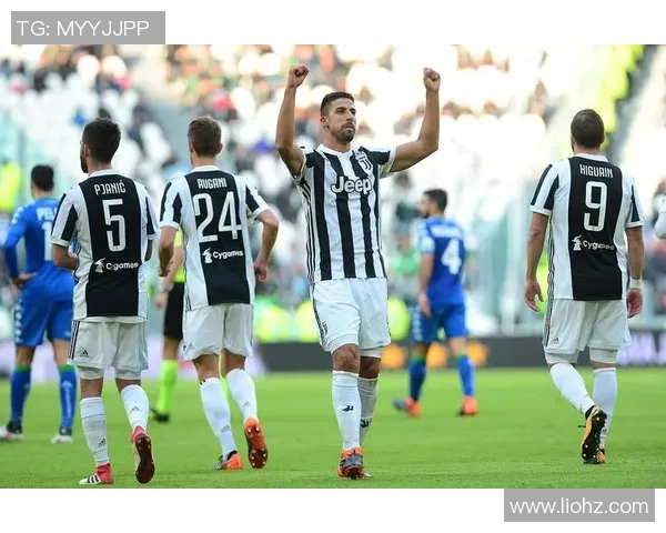 热那亚与尤文图斯历史交锋记录及往期比分分析