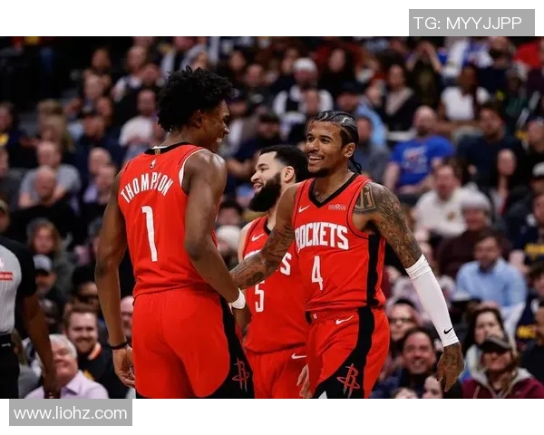 火箭与鹈鹕精彩对决全场回放10月27日比赛精彩瞬间回顾