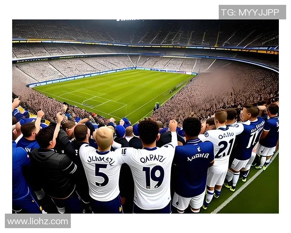 热刺主场迎战西布朗维奇期待精彩对决与三分争夺战