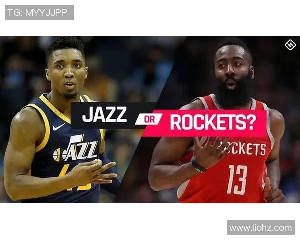 爵士与雷霆比赛直播观看指南及相关信息分享 爵士与雷霆比赛直播观看指南及相关信息分享