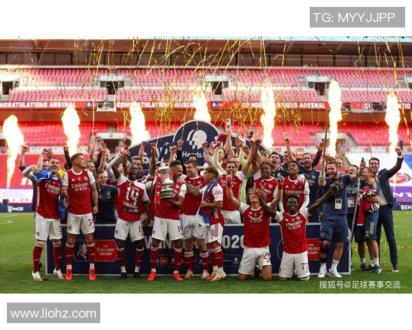 热内亚主场迎战国米决战意甲争冠路上的关键一役