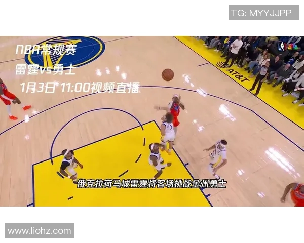 2008年NBA季后赛魔术对雷霆精彩对决回顾与分析 2008年NBA季后赛魔术对雷霆精彩对决回顾与分析