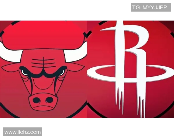 2019年公牛与火箭精彩对决全场录像回放及赛后分析