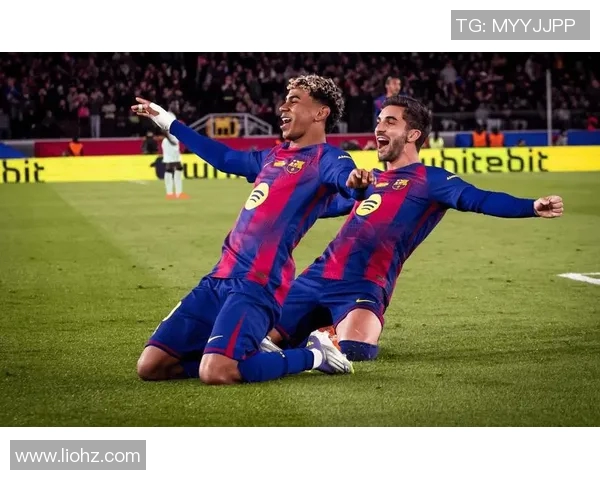 2013年巴萨与巴黎的巅峰对决回顾与精彩瞬间分析