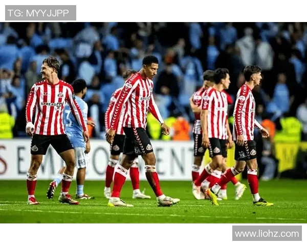 2015至2016赛季英超桑德兰与莱斯特城精彩对决回顾与分析