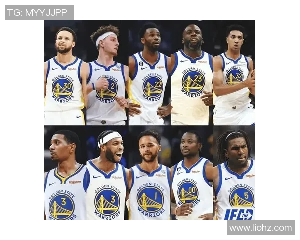 2017至2018赛季勇士与掘金的精彩对决回顾与分析