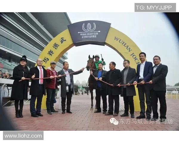 W兰多与西雅图的激烈对决谁能笑到最后精彩赛事回顾与分析