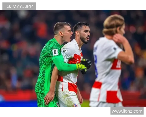 世预赛德国对捷克的全面分析与战术展望