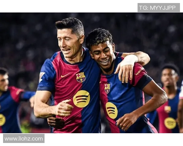 吉普斯夸迎战巴萨期待逆袭能否打破强敌魔咒 吉普斯夸迎战巴萨期待逆袭能否打破强敌魔咒