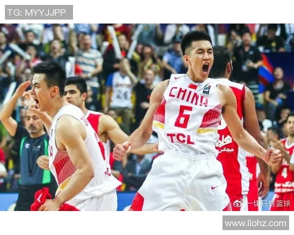 印尼男篮与泰国男篮激战正酣谁将赢得东南亚篮球荣耀