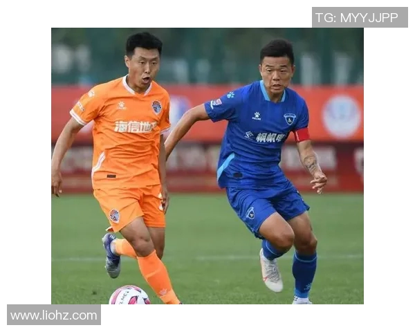 华沙军团迎战阿斯塔纳全力争胜展开激烈对决的精彩赛事分析