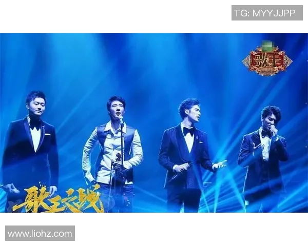 勇士与骑士总决赛第二场激战回顾：巅峰对决再掀高潮