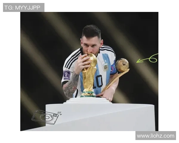 卡塔尔与冰岛友谊赛精彩对决展现足球魅力与团队精神