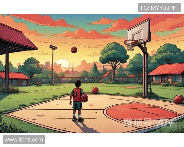 卡梅隆约翰逊的篮球之路:从新秀到明星的成长故事 卡梅隆约翰逊的篮球之路:从新秀到明星的成长故事