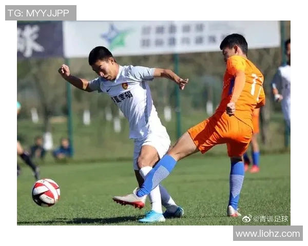 吕迪格的足球之路：从青训到国际赛场的辉煌历程与成长故事