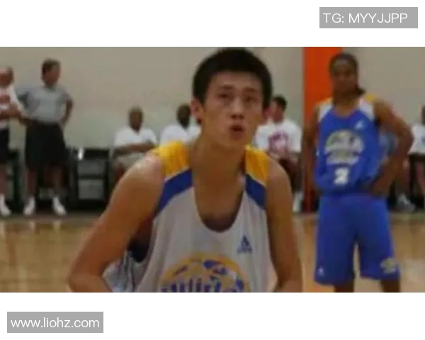 周鹏：从篮球场上的传奇到人生舞台的多重角色探索与成长之路