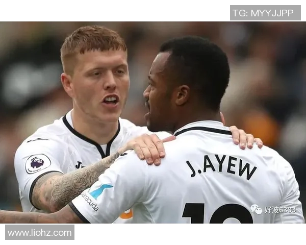 哈德斯与布赖顿历史交锋回顾及战绩分析