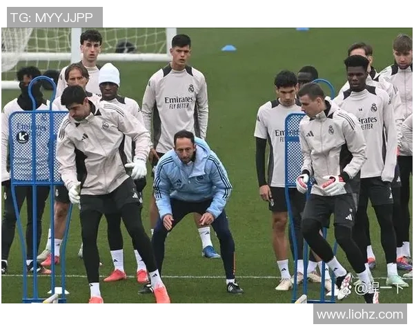 奥林匹亚与拜仁篮球激战正酣谁能在欧冠赛场上笑到最后