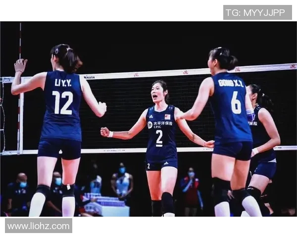 多米尼加与日本激战在即谁能在这场较量中脱颖而出