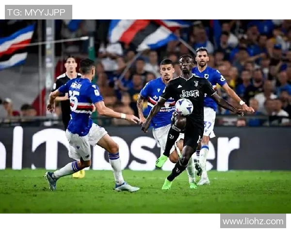 尤文图斯对阵桑普多利亚比赛直播信息及观看指南