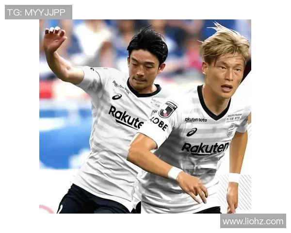 天皇杯激战甲府对决鹿岛争夺晋级名额精彩瞬间回顾