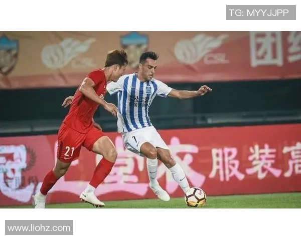 富力与江苏对决门票信息详解及购票攻略分享