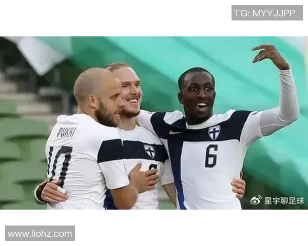 威尔士与芬兰比赛数据分析及历史交锋记录详解