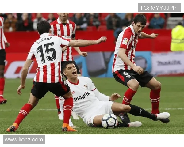 塞维利亚与黑山的巅峰对决谁将赢得这场精彩较量