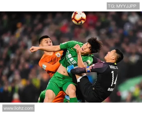 山东鲁能与辽宁队对决前瞻分析及比赛结果预测