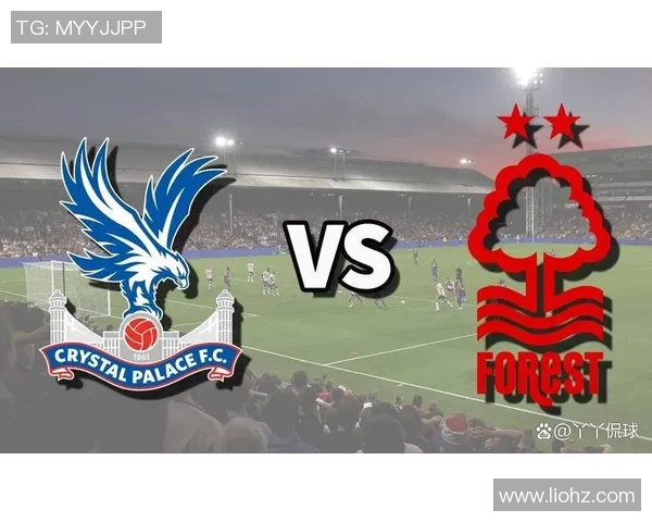 德比郡与诺丁汉森林激战在即谁能在这场对决中笑到最后