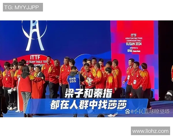 巴塞罗那与尤文图斯次回合较量前瞻精彩对决引发球迷热议