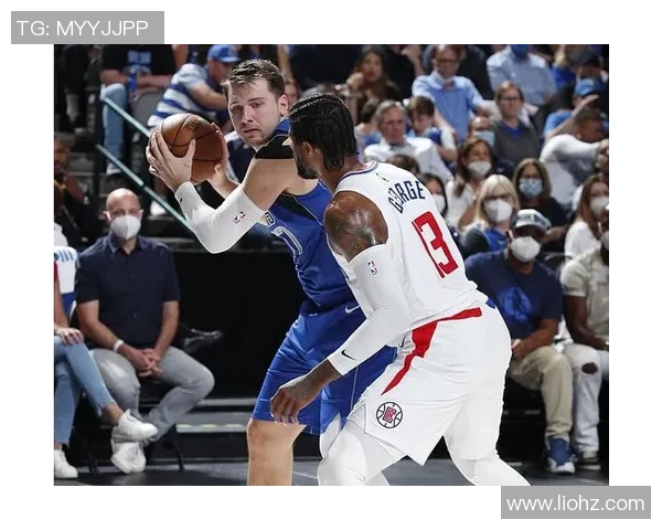 快船与马刺激战抢七决胜局谁能晋级季后赛的巅峰对决