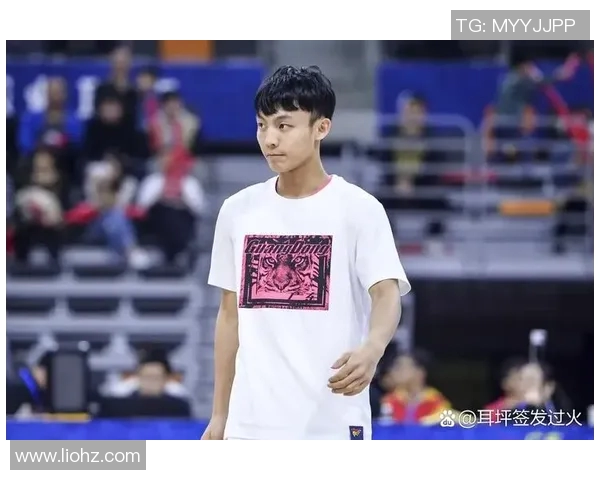 徐杰在对阵同曦的精彩表现集锦回顾与分析