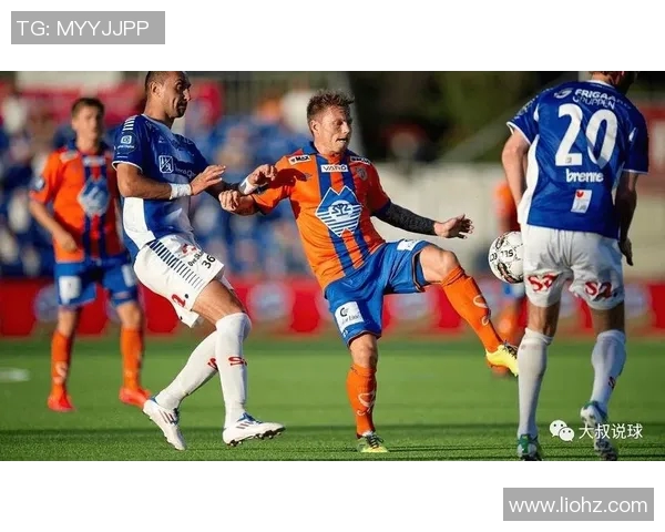 悉尼与珀斯比赛数据深度分析及趋势预测探讨