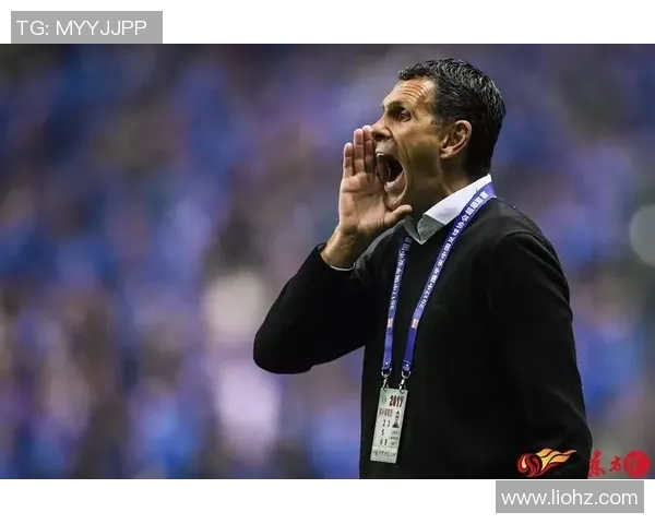 庆南FC迎战仁川联队激战在即球迷期待精彩对决与胜利时刻 庆南FC迎战仁川联队激战在即球迷期待精彩对决与胜利时刻