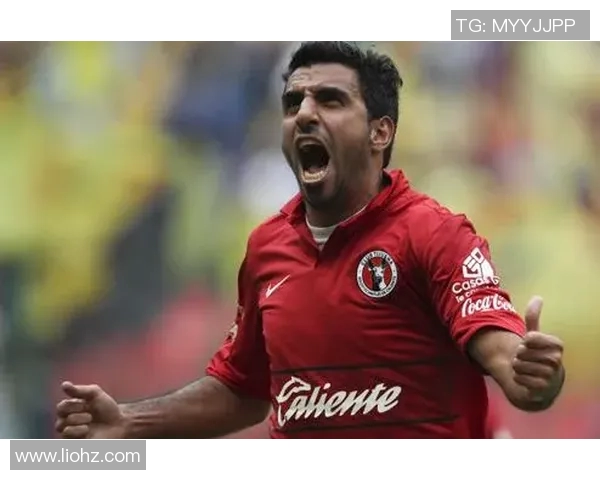 普埃大学与蒂华纳激战正酣谁能在这场较量中脱颖而出