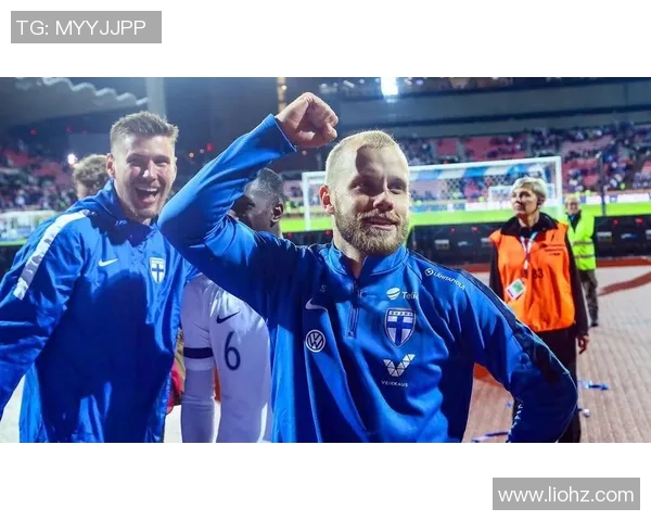 波兰与爱尔兰精彩对决视频直播全程回顾与精彩瞬间分享