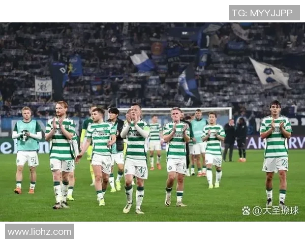 欧冠新赛季奖金分配揭晓冠军奖金高达12亿欧元创历史新高