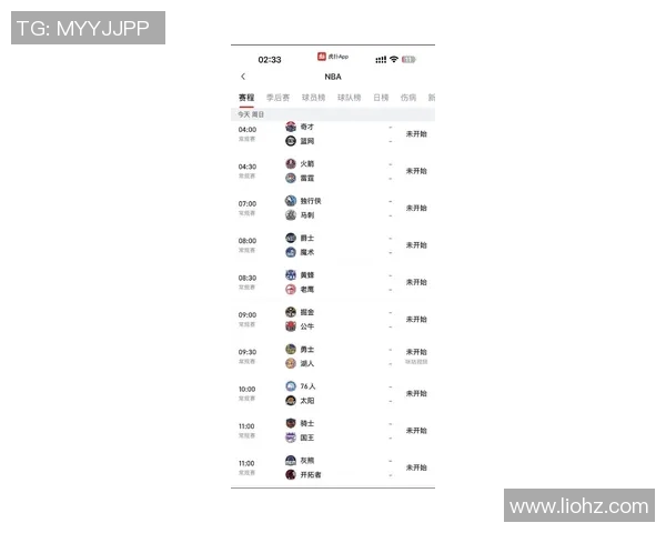 新赛制下湖人与勇士的激烈对决引发球迷热议与期待