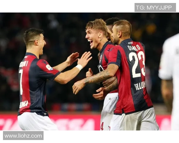 梅斯主场迎战日尔曼4月19日精彩对决即将上演